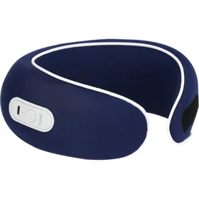 InnoGio GIOperfect GIO-750 Massagiste pour cou
