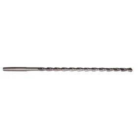 MEXCO ATAPER300 Pilot Drill Bit 300mm