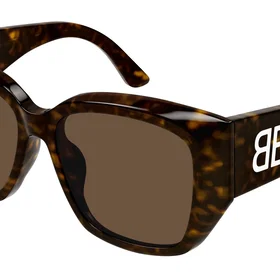 Balenciaga BB0445SK