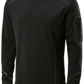 L.Brador 6037p Sweatshirt (Unisex)