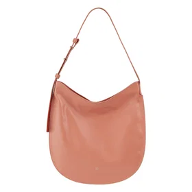 DuDu Sylvie 534-6031-88 Sac à bandoulière (36.5 cm)