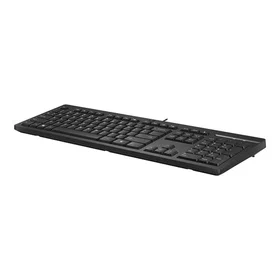 HP 125 Trådlös (Spansk)