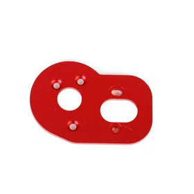 LC Racing Motor Plate L5031