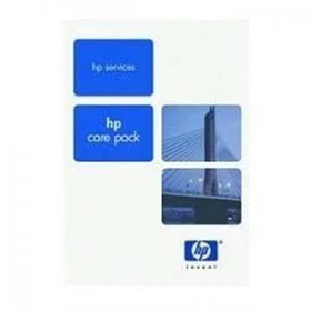 HP U4828E 14" Core Ultra 5 155U 16GB RAM 512GB SSD