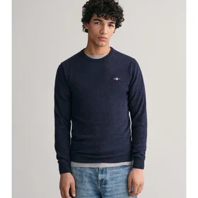 Gant 87211 Sweater