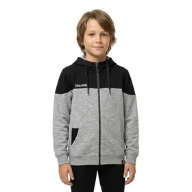 Spalding Funk Hoodie (Unisex)