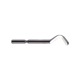 Noga BS3010 S30 HSS Stiksavblad