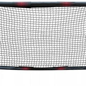 Greenmill Gr0158 But de football 180x120x60cm