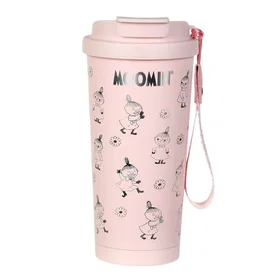 Muumi Take-Away Tumbler 0.58L