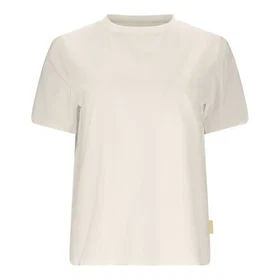 SOS Sera Kortärmad T-shirt (Dam)