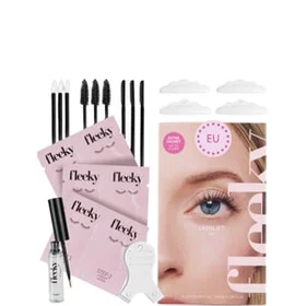 Fleeky Lash Lifting Set
