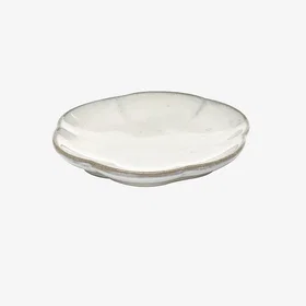 Serax Inku Plate Ø8.9cm 4-pack