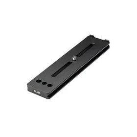 Benro PL-150 Pikaliitinsetti