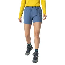 Outdoor Research Ferrosi Shorts (Naisten)