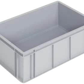 WezSuisse LogiLine
