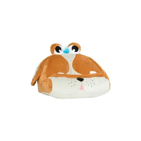 Thinking Reader Puppy Pete