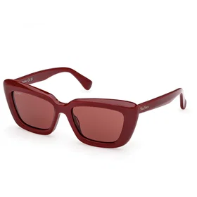 MaxMara MM0171 ELIZABETH