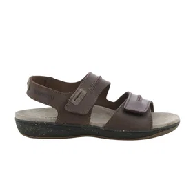 Mephisto Sagun (Herre)