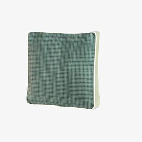 Wallity Sittdyna 42x42cm 3 st
