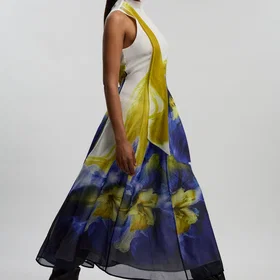 Karen Millen