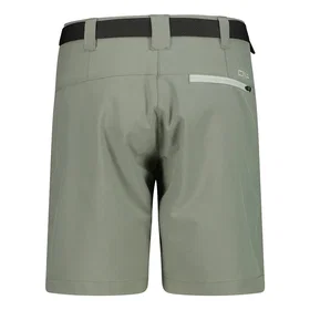 CMP Bermuda Shorts (Dam)