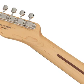 Fender MIJ Hybrid II Telecaster SH RW