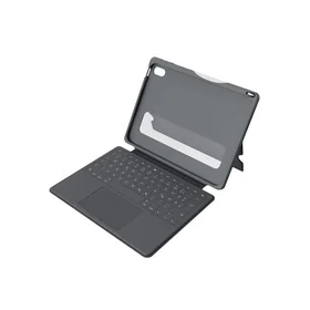 DEQSTER Touch PLUS Näppäimistö ja Folio Apple 10.9-inch iPad (10th Generation) v