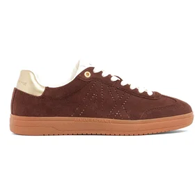 Armani Exchange Xw002791 (Women's)