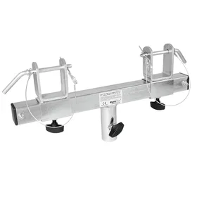Eurolite TAH-35M