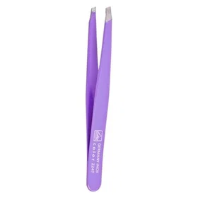 ERBE Soft Touch Pincett