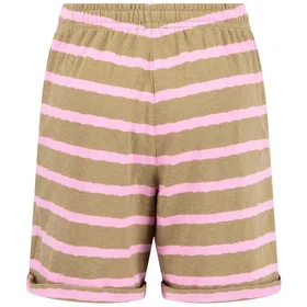FYNCH-HATTON Shorts (Dam)