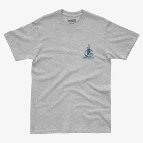 Racer Pure Unites Us Short Sleeve T-shirt (Men's)