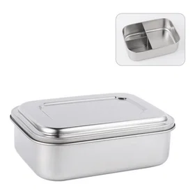 Suztain Bento 1.8L Lunch Box
