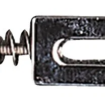 Partsland GEW-552752