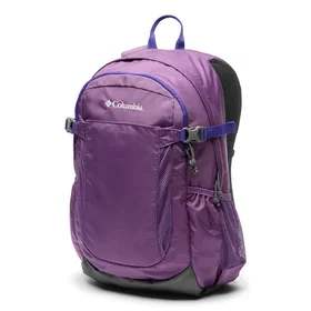 Columbia Castle Crest 25L
