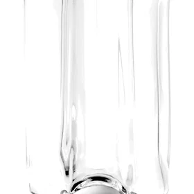 novoForm Clover Maljakko 240mm