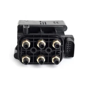 Arnott Ventil VB-3824