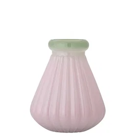 Creative Collection Judith Vase S
