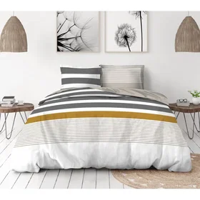 LE Duvet 240x260cm