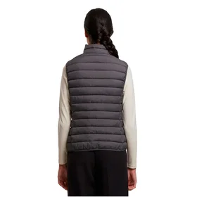 New Morning Studios Nm032 Vest (Women's)