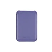 Pomologic Kortetui MagSafe PU Pung
