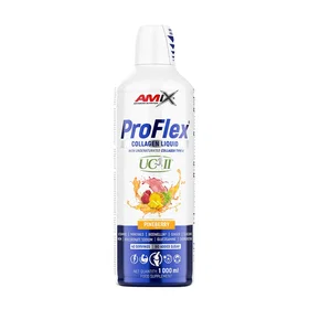 Amix Proflex Collagen Liquid 1000ml