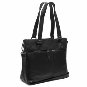 The Chesterfield Brand Rome C38.018900 Shopper Laukku