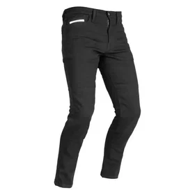 Oxford Aa Super Stretch Slim Jeans (Herr)