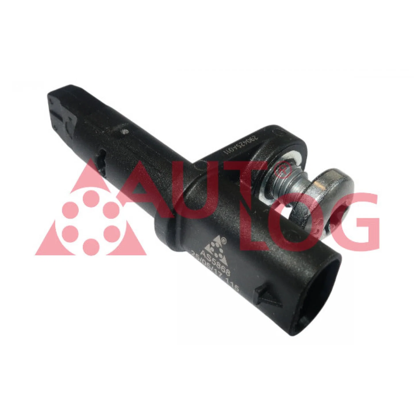 Autlog ABS sensor AS5868
