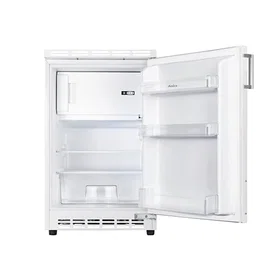 Amica UKSD 361 951 (Blanc)
