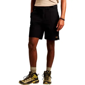 Protest Barwick Outdoor Shorts (Herr)