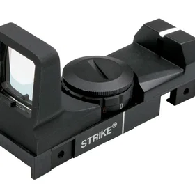 Action Sport Games Strike Systems Dot (17129)