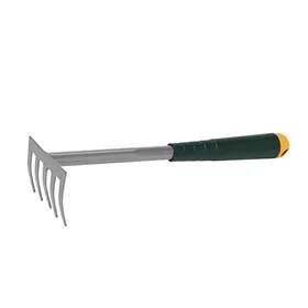 Kinzo 91673