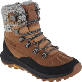 Merrell Siren 4 Thermo Demi WP (Women's)